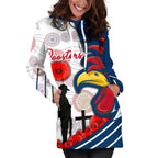 australia-roosters-womens-hoodie-dress-anzac-day-three-tiles-style