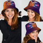 melbourne-hat-storm-style