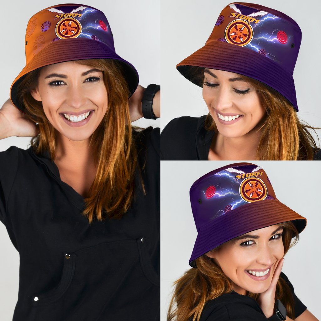 melbourne-hat-storm-style