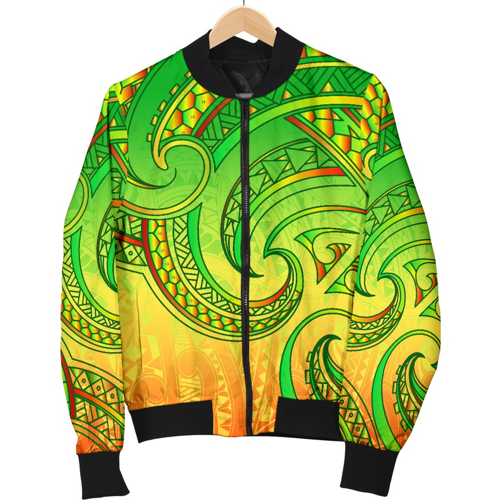 new-zealand-maori-mangopare-men-bomber-jacket-polynesian-rasta