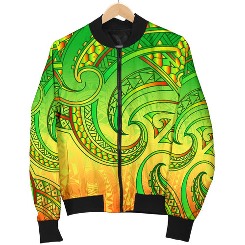 new-zealand-maori-mangopare-men-bomber-jacket-polynesian-rasta