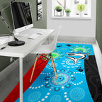 naidoc-sharks-2021-area-rug-indigenous-life