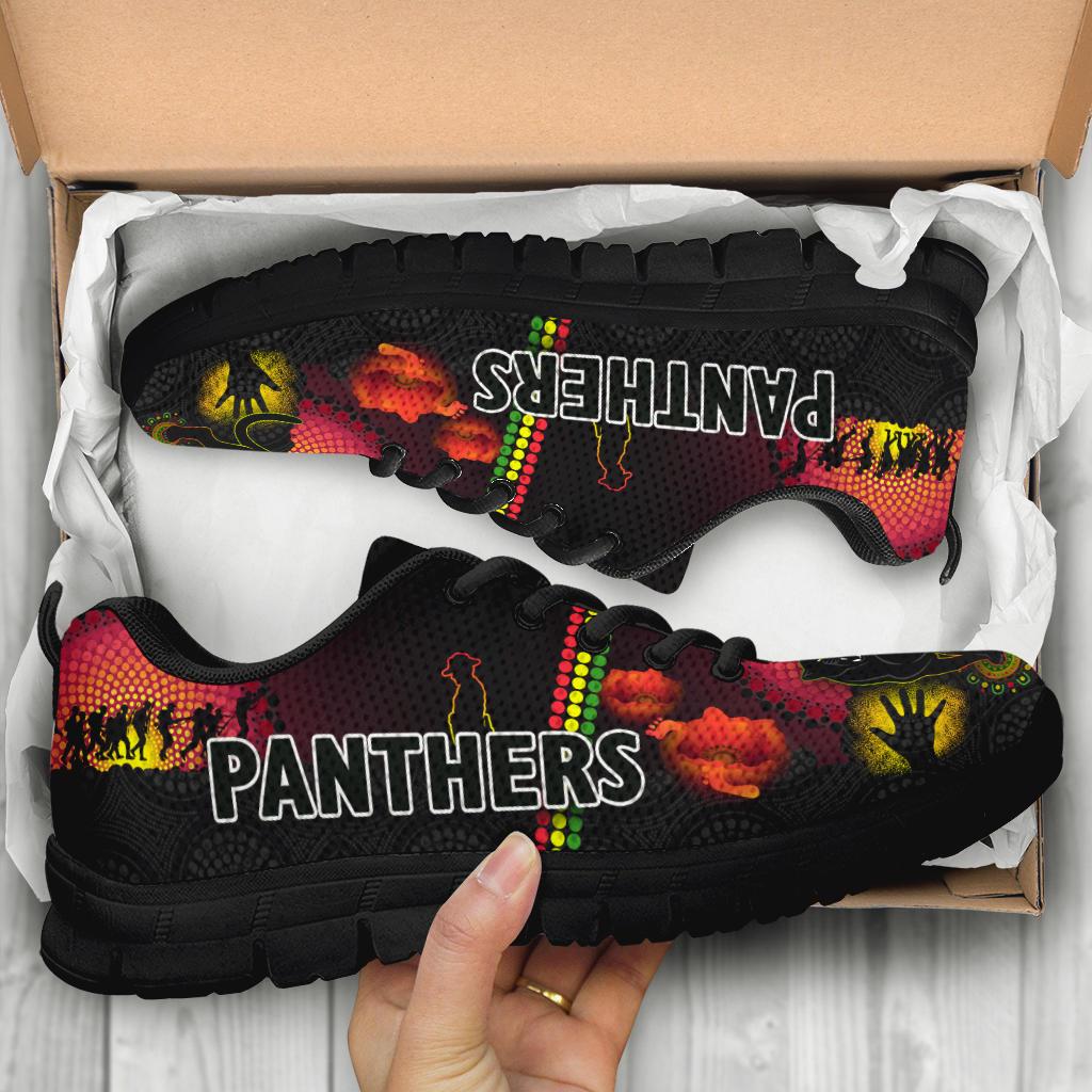 penrith-sneakers-indigenous-panthers-anzac-day-lest-we-forget