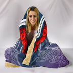 storm-hooded-blanket-anzac-day-aboriginal
