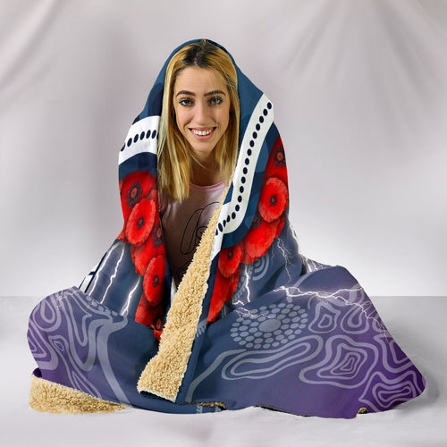 storm-hooded-blanket-anzac-day-aboriginal