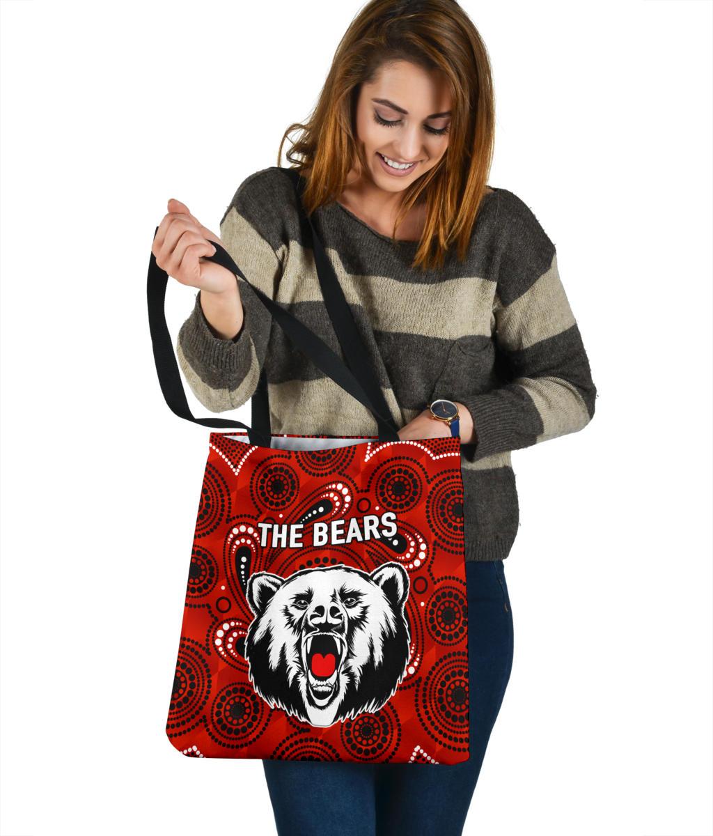 north-sydney-tote-bag-the-bears-indigenous-2