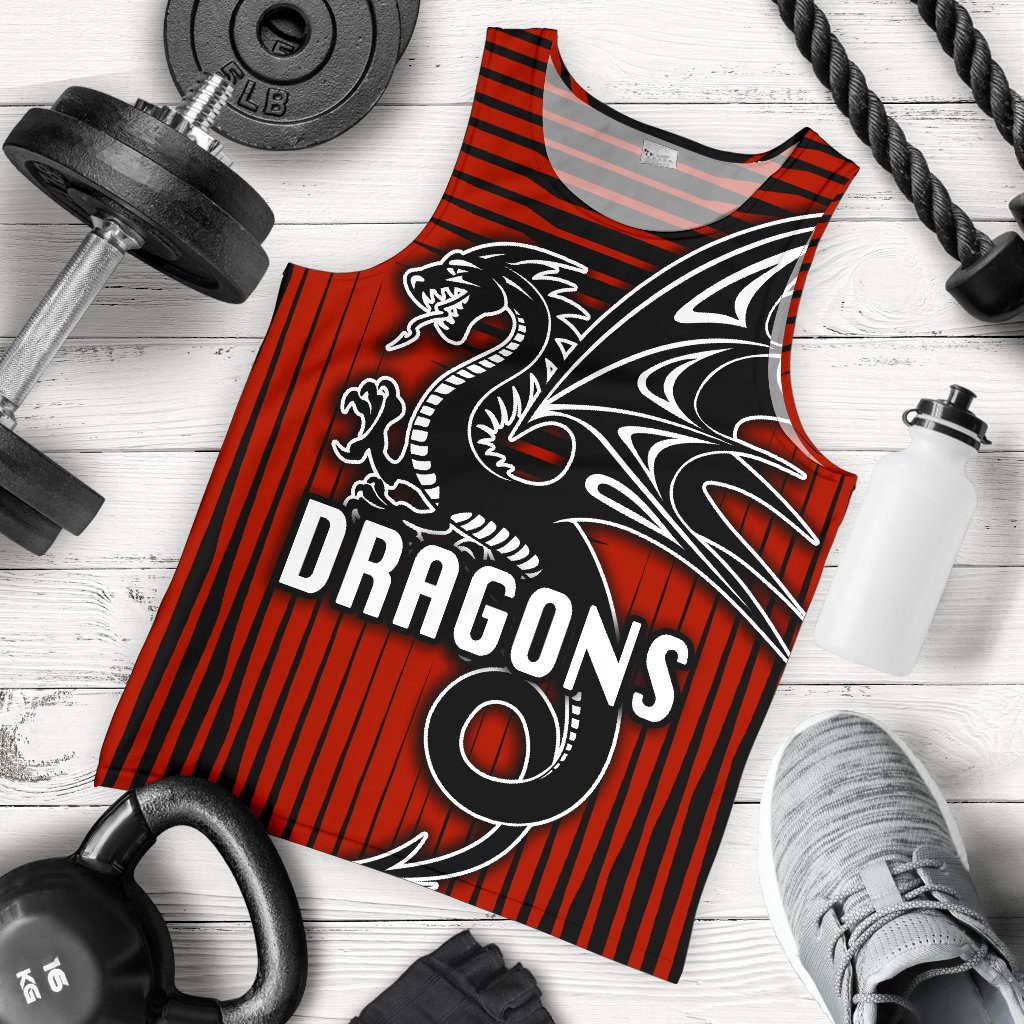 st-george-dragons-men-tank-top-unique