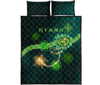 melbourne-quilt-bed-set-stars-indigenous