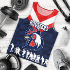 sydney-mens-tank-top-roosters-anzac-style