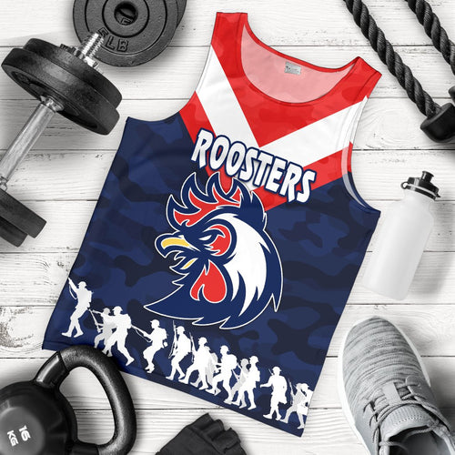 sydney-mens-tank-top-roosters-anzac-style