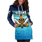 gold-coast-womens-hoodie-dress-titans-gladiator
