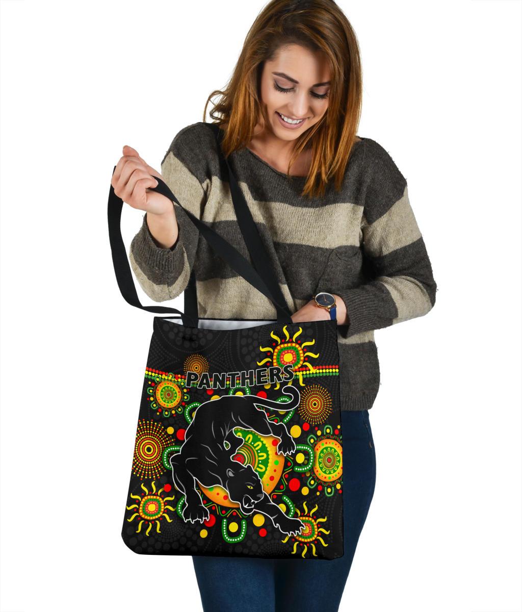 penrith-tote-bag-indigenous-panthers-black