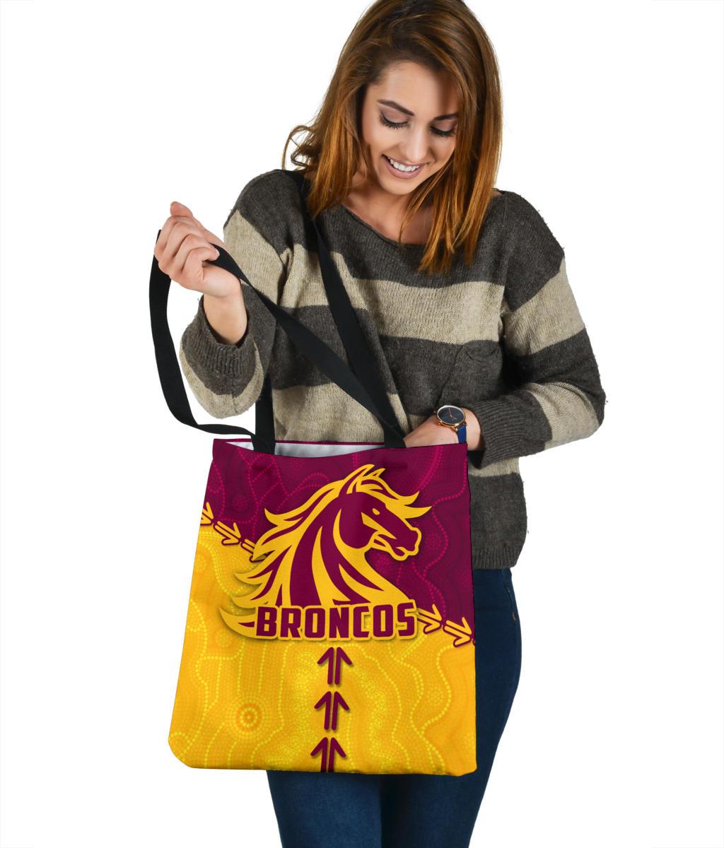 broncos-tote-bag-brisbane-aboriginal