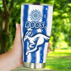melbourne-kangaroos-tumbler-indigenous-north-roos-white