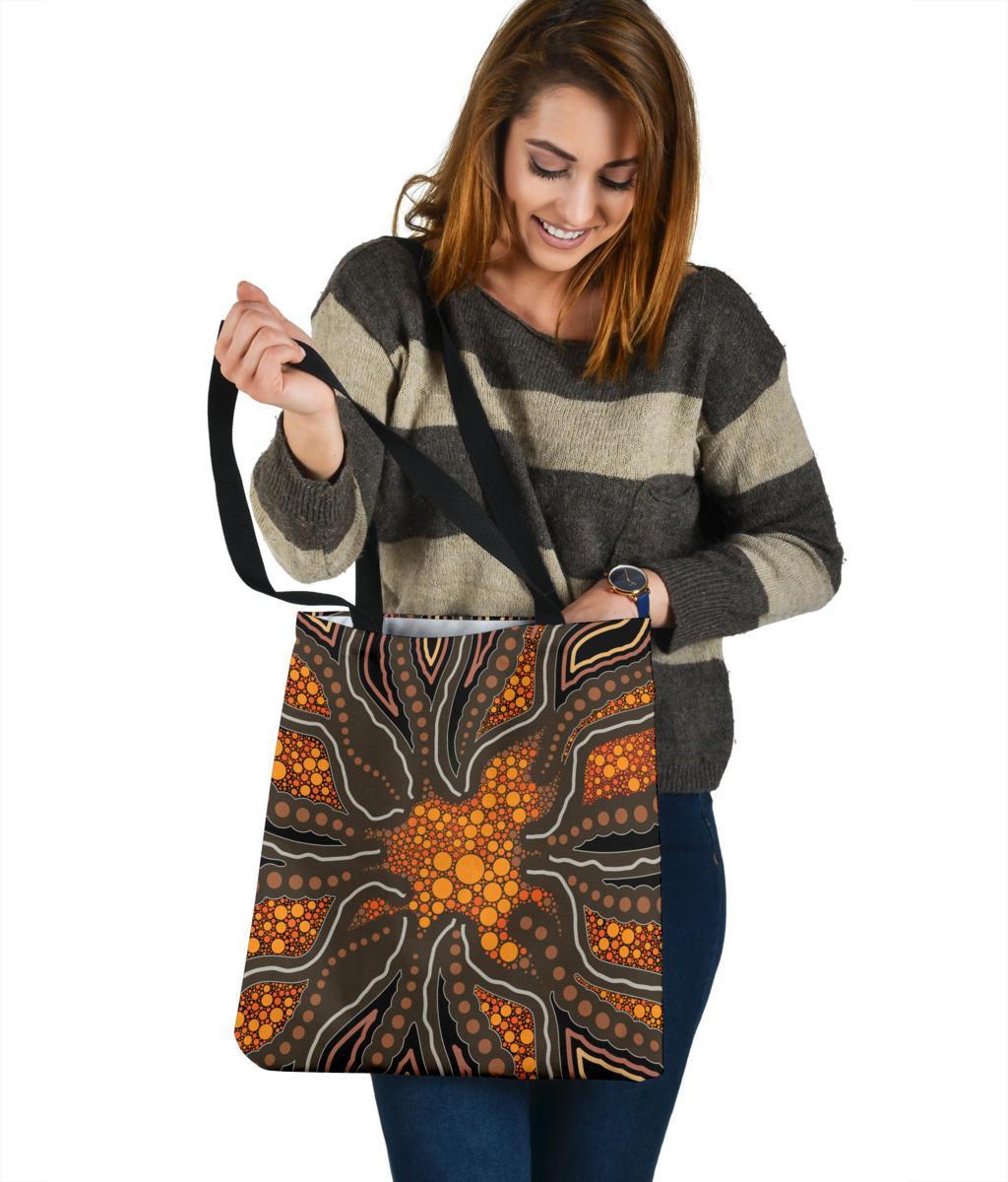 tote-bag-indigenous-patterns-ver07