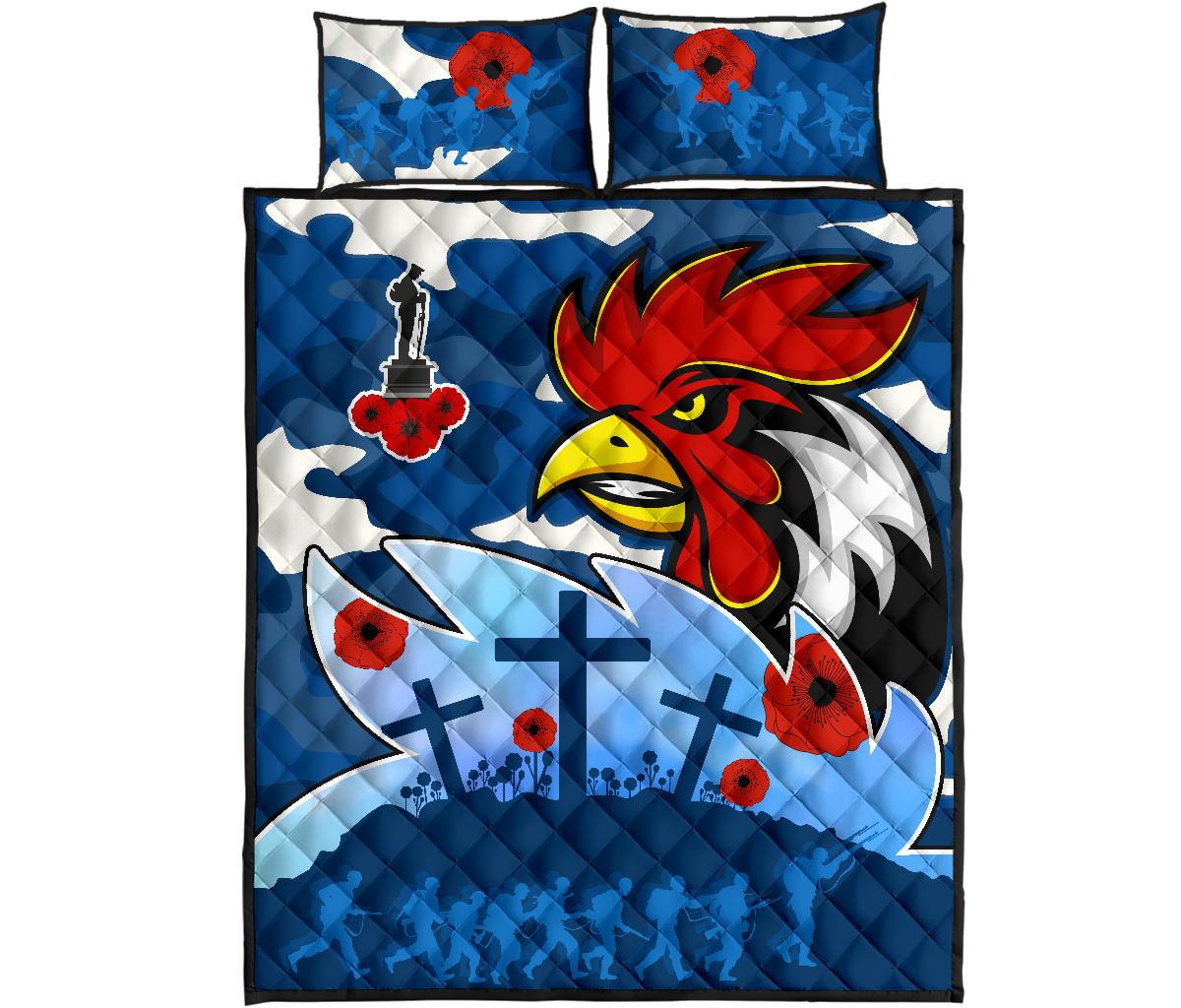 roosters-anzac-day-quilt-bed-set-military-blue