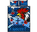 roosters-anzac-day-quilt-bed-set-military-blue