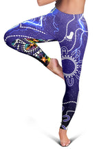 melbourne-storm-women-leggings-unique-indigenous