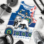 custom-personalised-bulldogs-anzac-day-men-tank-top-mix-indigenous