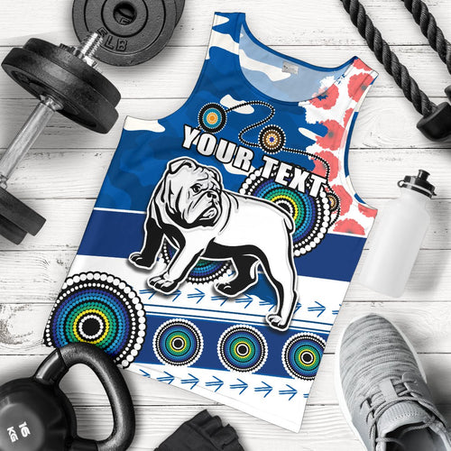 custom-personalised-bulldogs-anzac-day-men-tank-top-mix-indigenous