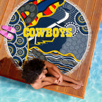 cowboys-beach-blanket-unique-indigenous