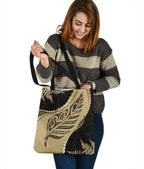 paua-shell-maori-silver-fern-tote-bag