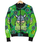 canberra-bomber-jacket-raiders-viking-indigenous-for-women