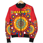gold-coast-women-bomber-jacket-suns-indigenous