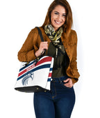 usa-rugby-small-leather-tote-eagles-original-style