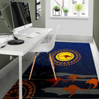 area-rug-kangaroo-on-the