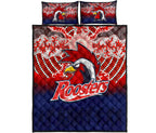 roosters-quilt-bed-set-anzac-day-aboriginal