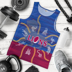 brisbane-mens-tank-top-proud-lions-simple