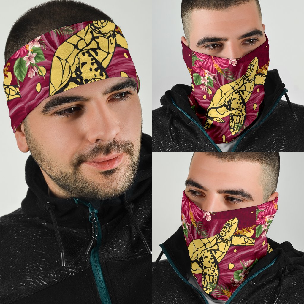new-zealand-bandana-turtle-polynesian-hibiscus
