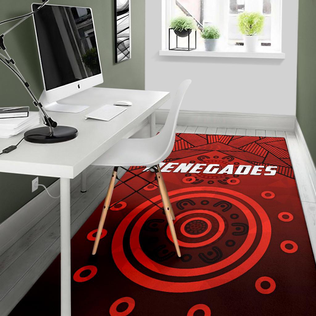 renegades-indigenous-area-rug