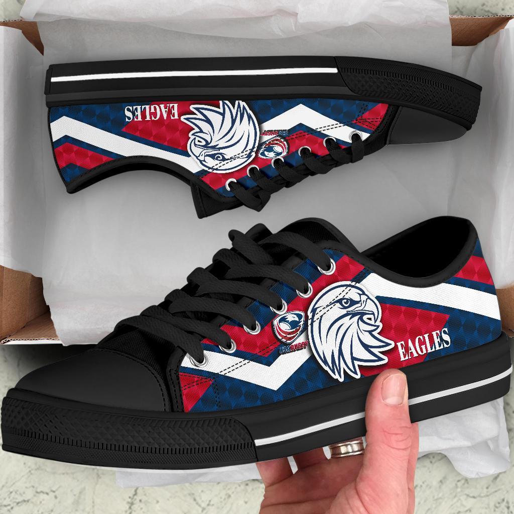 usa-rugby-low-top-shoe-eagles-sporty-style