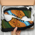 sneakers-australian-aboriginal-dot-painting-koala-black