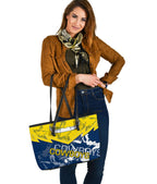 cowboy-large-leather-bag