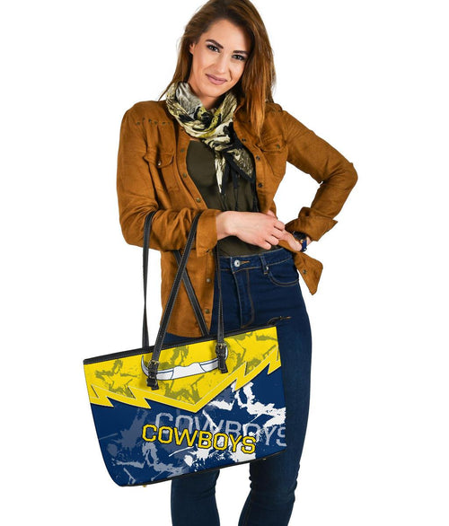 cowboy-large-leather-bag