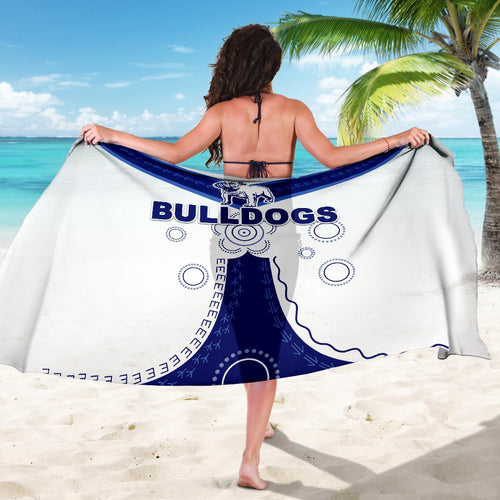 canterbury-bankstown-bulldogs-sarong-simple-indigenous