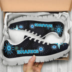cronulla-sneakers-sharks-indigenous