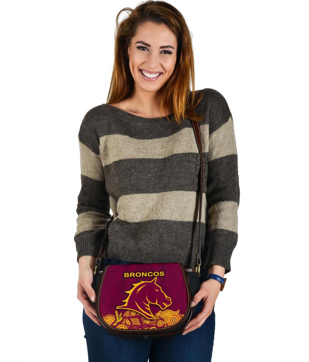 brisbane-saddle-bag-broncos-indigenous