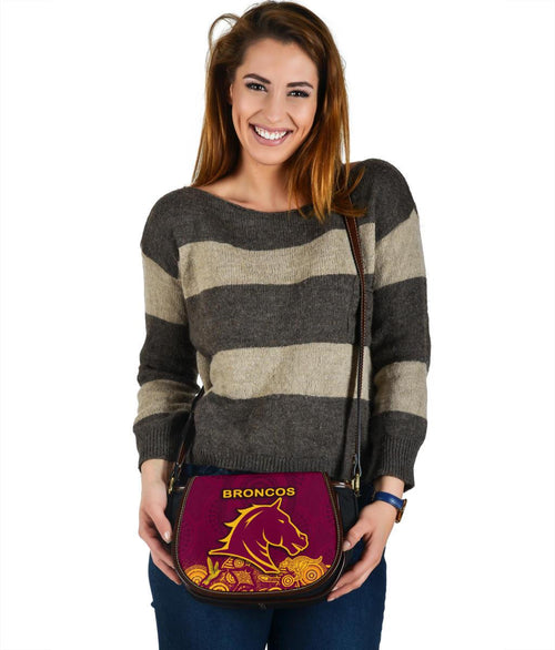 brisbane-saddle-bag-broncos-indigenous