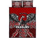 dragons-quilt-bed-set-st-george-aboriginal-1