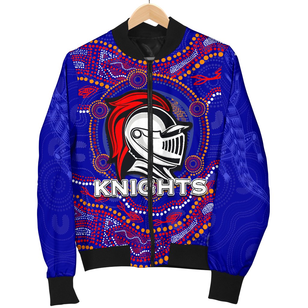 knights-men-bomber-jacket-aboriginal