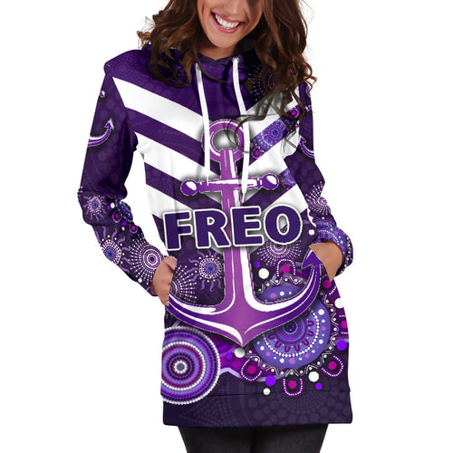 fremantle-hoodie-dress-dockers-indigenous-freo