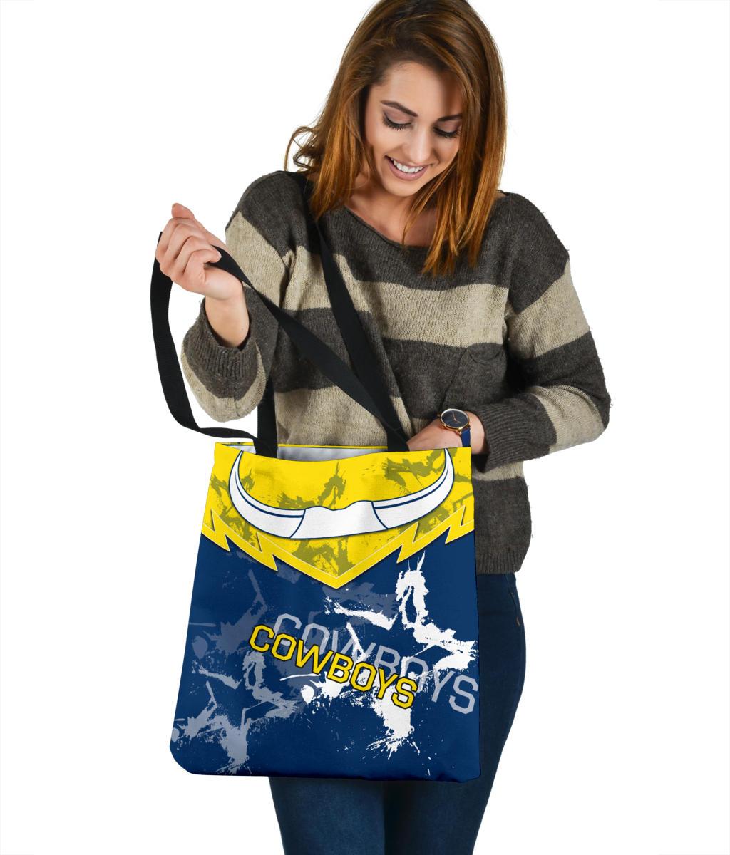 cowboy-tote-bag