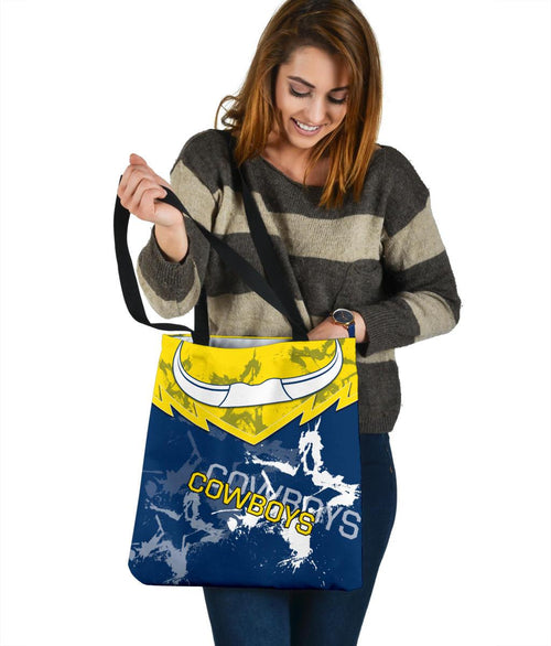 cowboy-tote-bag