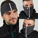 new-zealand-bandana-flag-star
