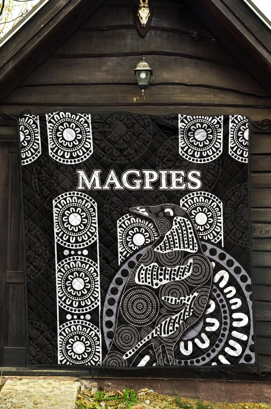 magpies-premium-quilt-aboriginal