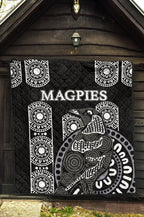 magpies-premium-quilt-aboriginal